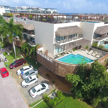 Ata07 - 2 Bedroom Amazing And Beautiful Apartment Private Pool